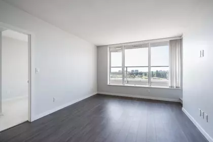 1015 3333 Brown Road, Richmond, BC, Richmond — Apartment/Condo for sale