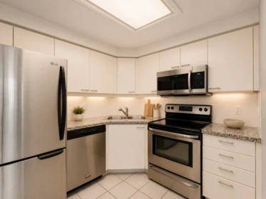 1206 388 Drake Street, Vancouver, BC, Vancouver — Apartment/Condo for sale