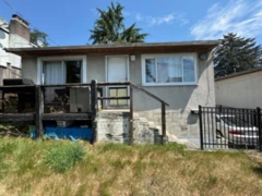 215 Shaw Street, New Westminster, BC