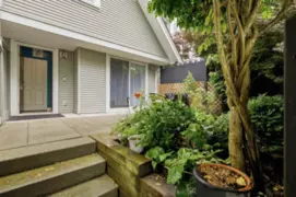 7 1203 Madison Avenue, Burnaby, BC
