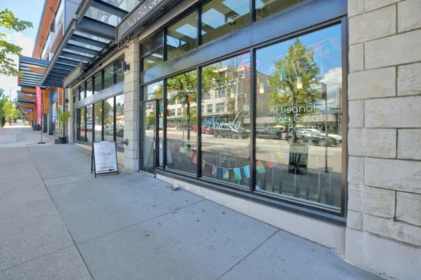202 4710 Hastings Street, Burnaby, BC, Burnaby — Apartment/Condo for sale