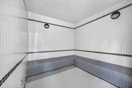 Community Amenities Photo (Clubhouse) of 1108 9133 Hemlock Drive, Richmond, BC