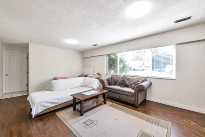 Laundry Room Photo of 11789 85a Avenue, Delta, BC