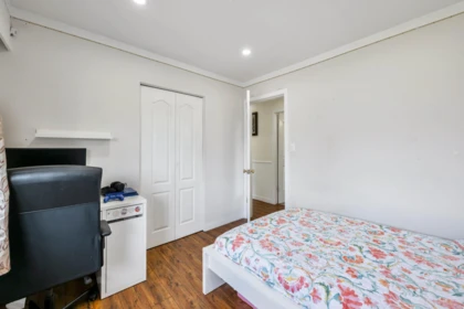 Loft / Bonus Room Photo of 11789 85a Avenue, Delta, BC