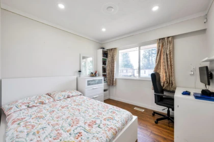 Office / Den Photo of 11789 85a Avenue, Delta, BC