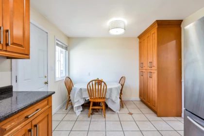 Primary Bedroom Photo of 11789 85a Avenue, Delta, BC