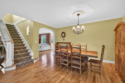 1930 140 Street, Surrey, BC, Surrey — Single Family Residence for sale