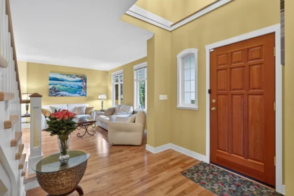 1930 140 Street, Surrey, BC, Surrey — Single Family Residence for sale