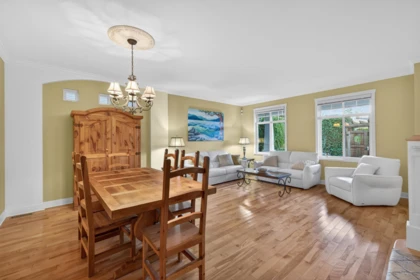 1930 140 Street, Surrey, BC, Surrey — Single Family Residence for sale