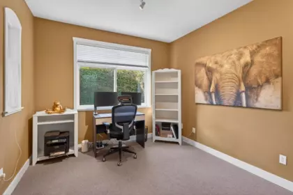 Primary Bedroom Photo of 1930 140 Street, Surrey, BC