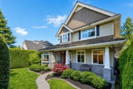 1930 140 Street, Surrey, BC
