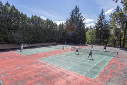 Neighborhood Park Photo Near 706 9633 Manchester Drive, Burnaby, BC