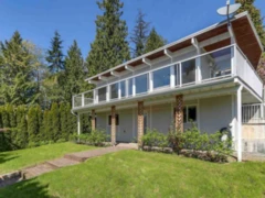 1720 Queens Avenue, West Vancouver, BC