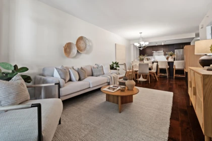 1648 W 7th Avenue, Vancouver, BC, Vancouver — Townhouse for sale