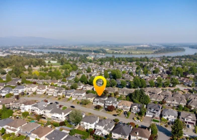 1252 Dewar Way, Port Coquitlam, BC, Port Coquitlam — Single Family Residence for sale