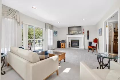 Primary Bedroom Photo of 1252 Dewar Way, Port Coquitlam, BC