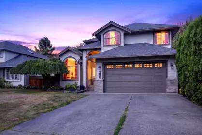 6455 188a Street, Surrey, BC, Surrey — Single Family Residence for sale