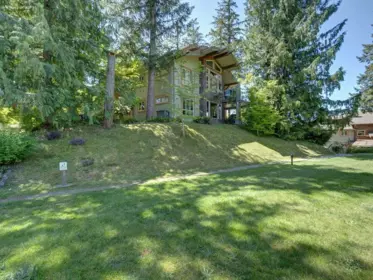 11D 12849 Lagoon Road, Madeira Park, BC, Madeira Park — Townhouse for sale