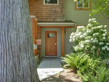 11D 12849 Lagoon Road, Madeira Park, BC, Madeira Park — Townhouse for sale