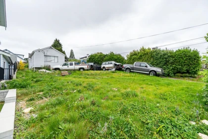 2235 Edinburgh Street, New Westminster, BC, New Westminster — Single Family Residence for sale
