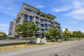 303 477 W 59th Avenue, Vancouver, BC