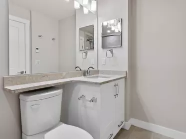 A311 8233 208b Street Street, Langley, BC, Langley — Apartment/Condo for sale