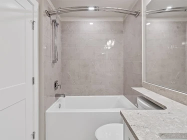 A311 8233 208b Street Street, Langley, BC, Langley — Apartment/Condo for sale
