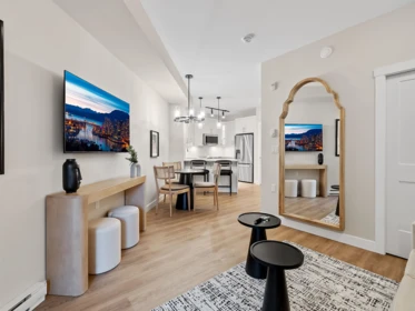 Loft / Bonus Room Photo of A311 8233 208b Street Street, Langley, BC