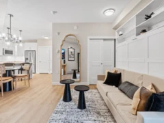 A311 8233 208b Street Street, Langley, BC