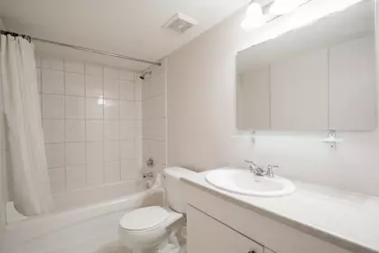 Hot Tub / Spa Photo of 14722 59 Avenue, Surrey, BC