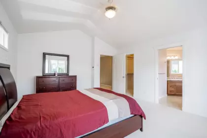 Loft / Bonus Room Photo of 14722 59 Avenue, Surrey, BC