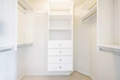 Mudroom Photo of 14722 59 Avenue, Surrey, BC
