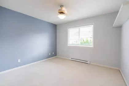 Outdoor Patio Photo of 14722 59 Avenue, Surrey, BC