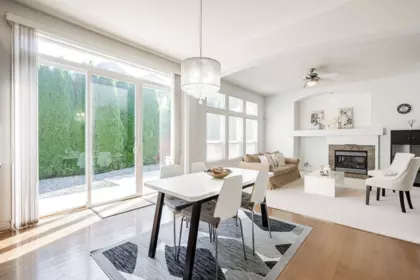 Pantry Photo of 14722 59 Avenue, Surrey, BC