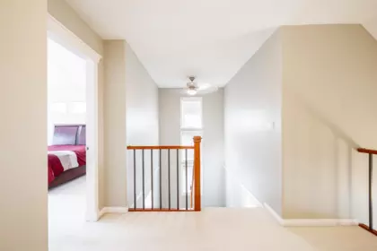 Powder Room Photo of 14722 59 Avenue, Surrey, BC