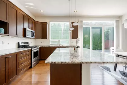 Primary Bathroom Photo of 14722 59 Avenue, Surrey, BC