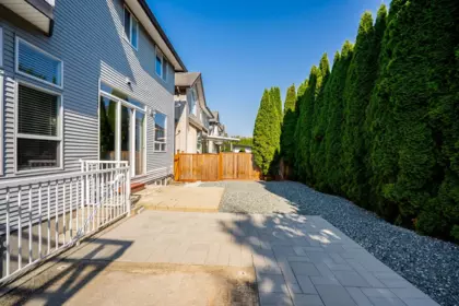 Street View Photo of 14722 59 Avenue, Surrey, BC