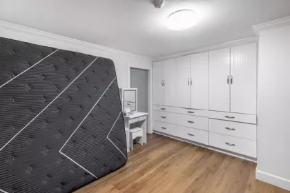 Loft / Bonus Room Photo of 13317 84 Avenue, Surrey, BC