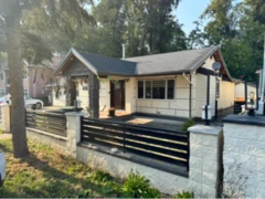 13317 84 Avenue, Surrey, BC