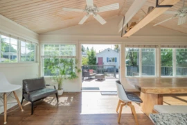 112 Durham Street, New Westminster, BC