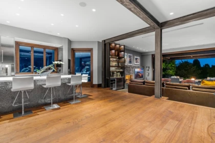 2870 SW Marine Drive, Vancouver, BC, Vancouver — Single Family Residence for sale