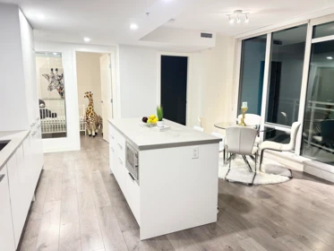 Pantry Photo of 1701 13318 104 Avenue, Surrey, BC