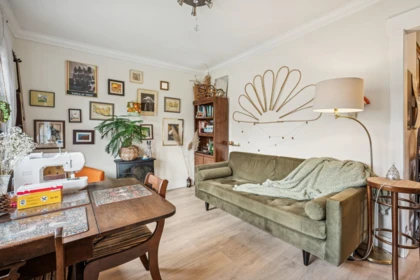 2148 2150 Ferndale Street, Vancouver, BC, Vancouver — Single Family Residence for sale