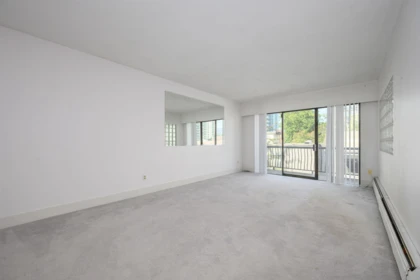 302 214 E 15th Street, North Vancouver, BC, North vancouver — Apartment/Condo for sale