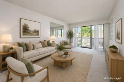 302 214 E 15th Street, North Vancouver, BC, North vancouver — Apartment/Condo for sale