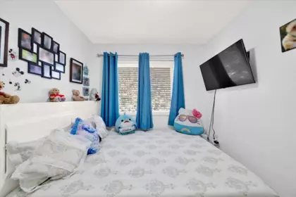 Office / Den Photo of 18 16233 83 Avenue, Surrey, BC