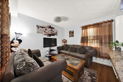 Pantry Photo of 18 16233 83 Avenue, Surrey, BC
