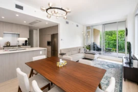 501 1401 Hunter Street, North Vancouver, BC