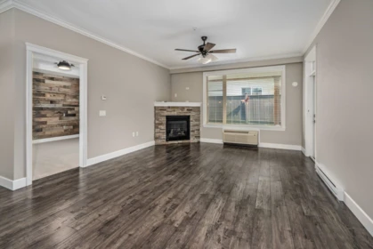 108 45754 Keith Wilson Road, Chilliwack, BC, Chilliwack — Apartment/Condo for sale
