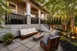 1506 E 11th Avenue, Vancouver, BC